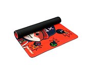 MousePAD A4TECH - gaming, Bloody 