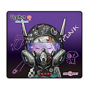 MousePAD A4TECH - gaming, Bloody 