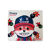 MousePAD A4TECH - gaming, Bloody 