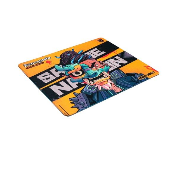 MousePAD A4TECH - gaming, Bloody 