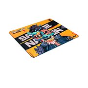 MousePAD A4TECH - gaming, Bloody 