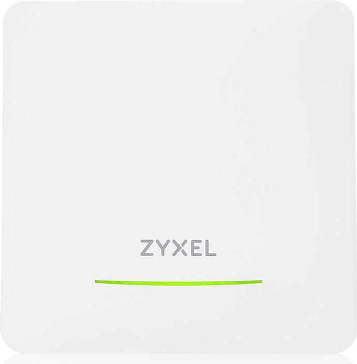 ZYXEL NWA50BEPRO-EU_1