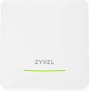 ZYXEL NWA50BEPRO-EU_1