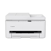 PIXMA TS7550I WHITE A4 MFP 3IN1/ADF WLAN 1200 X 1200 DPI_1