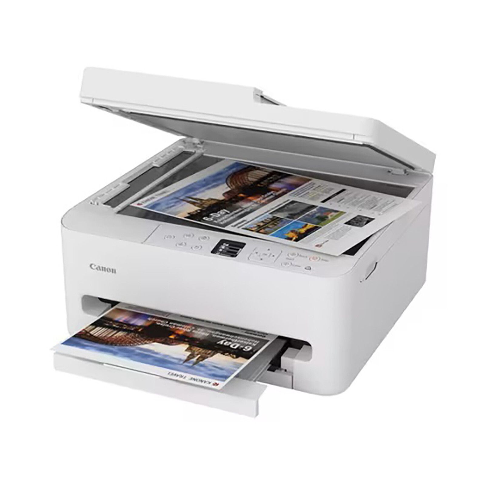 PIXMA TS7550I WHITE A4 MFP 3IN1/ADF WLAN 1200 X 1200 DPI_2