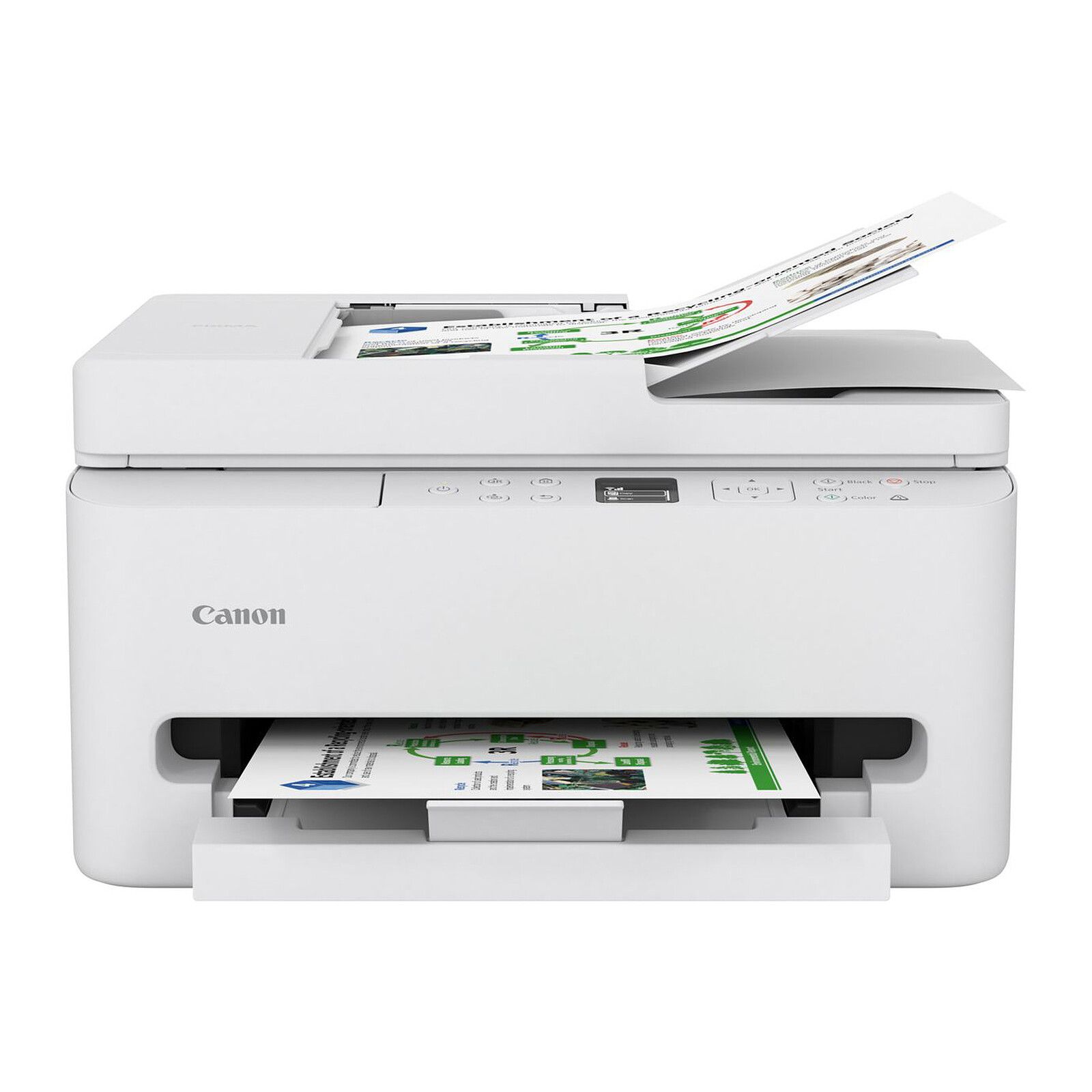 PIXMA TS7550I WHITE A4 MFP 3IN1/ADF WLAN 1200 X 1200 DPI_3