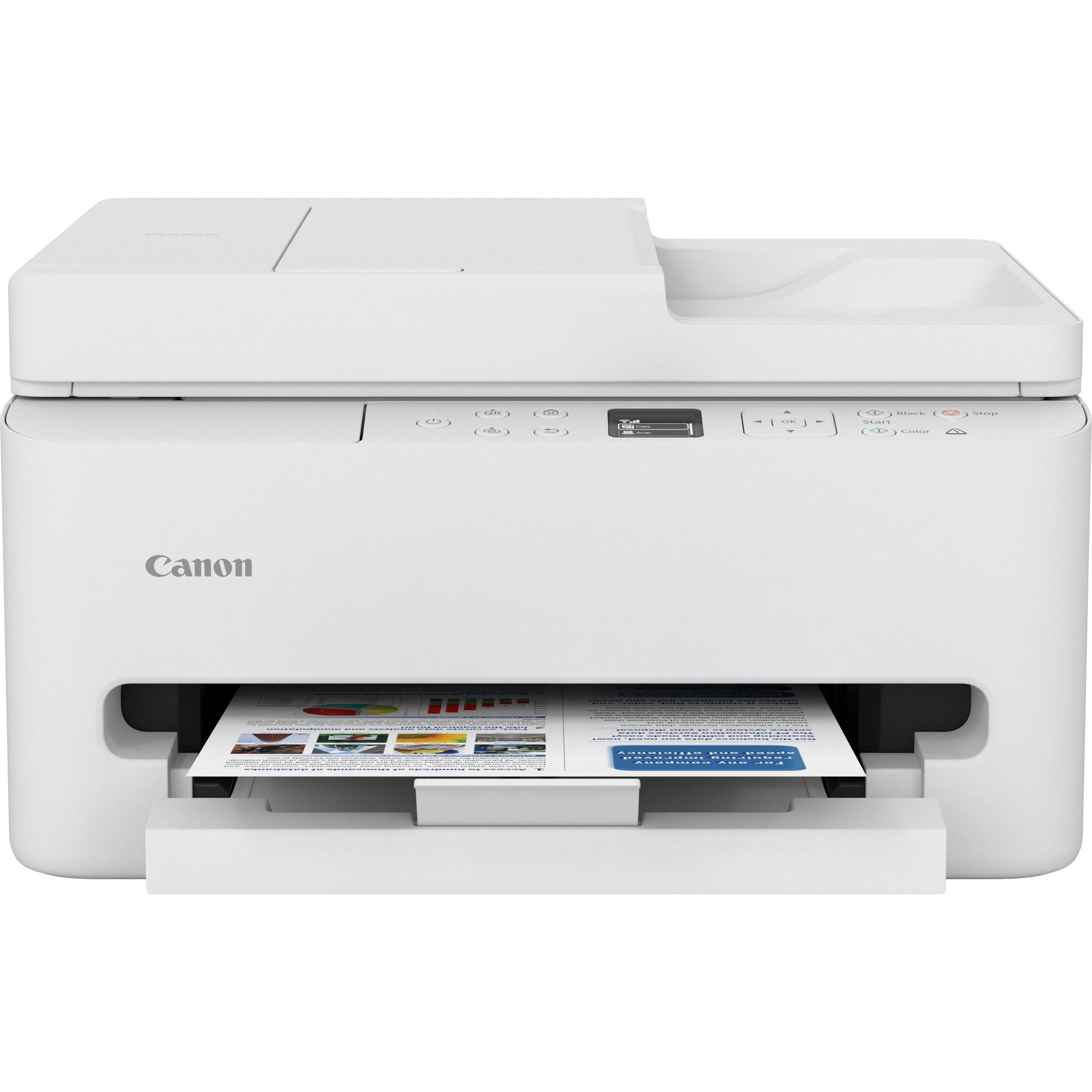 PIXMA TS7550I WHITE A4 MFP 3IN1/ADF WLAN 1200 X 1200 DPI_4