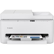 PIXMA TS7550I WHITE A4 MFP 3IN1/ADF WLAN 1200 X 1200 DPI_4