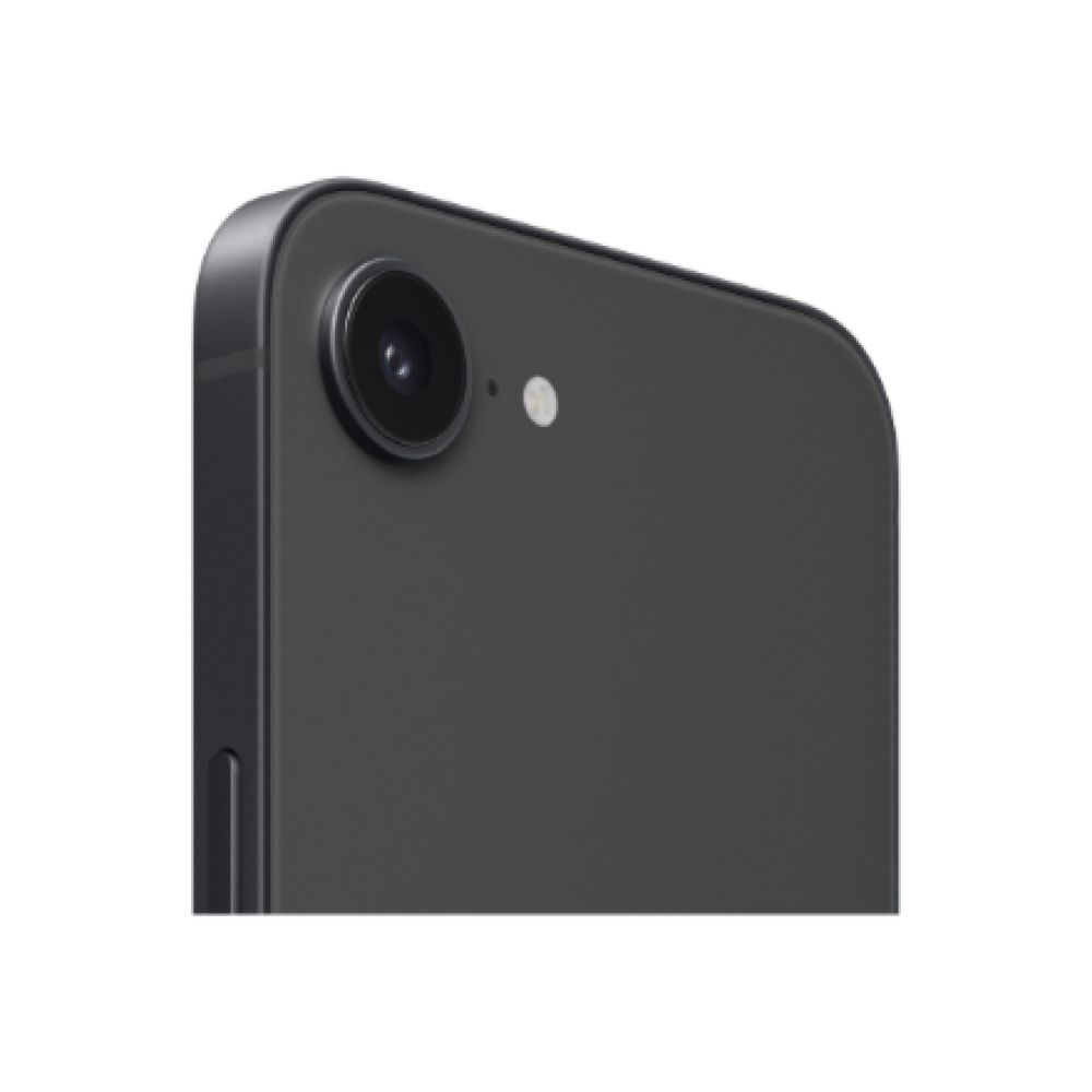 Apple iPhone 16e 128GB Negru_3
