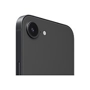 Apple iPhone 16e 128GB Negru_3