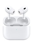 Apple AirPods Pro a doua generație MagSafe USB-C_1