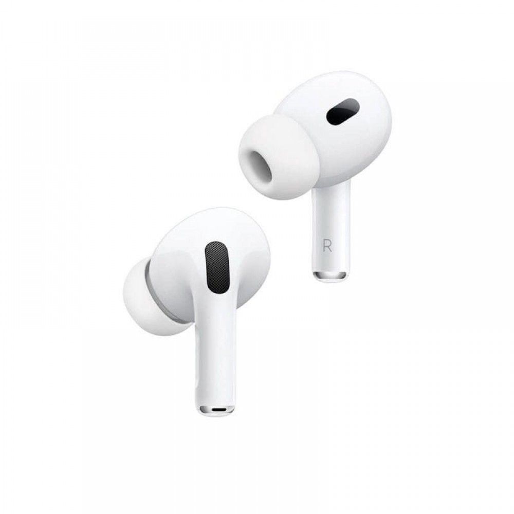 Apple AirPods Pro a doua generație MagSafe USB-C_2