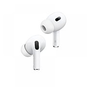 Apple AirPods Pro a doua generație MagSafe USB-C_2