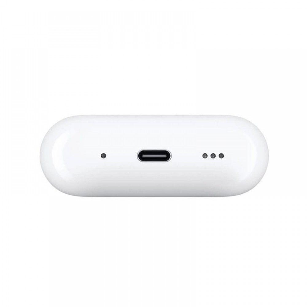 Apple AirPods Pro a doua generație MagSafe USB-C_3
