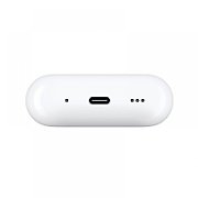 Apple AirPods Pro a doua generație MagSafe USB-C_3