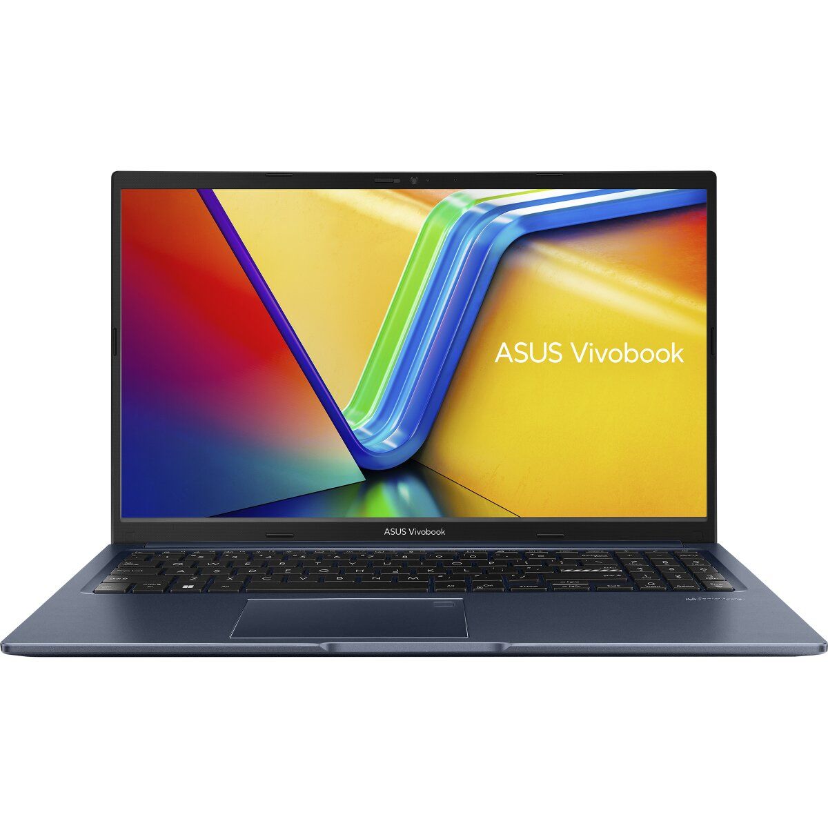 ASUS VivoBook 15 X1502VA-BQ676W - i5-13420H | 15,6