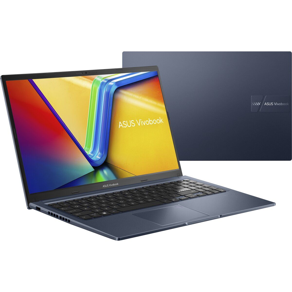 ASUS VivoBook 15 X1502VA-BQ676W - i5-13420H | 15,6
