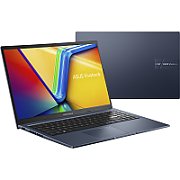 ASUS VivoBook 15 X1502VA-BQ676W - i5-13420H | 15,6