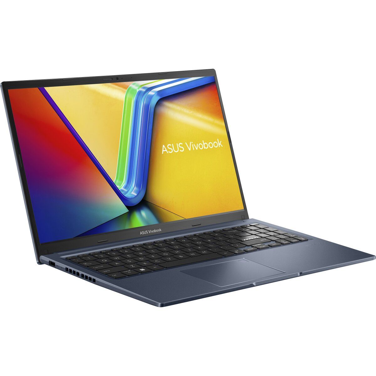 ASUS VivoBook 15 X1502VA-BQ676W - i5-13420H | 15,6