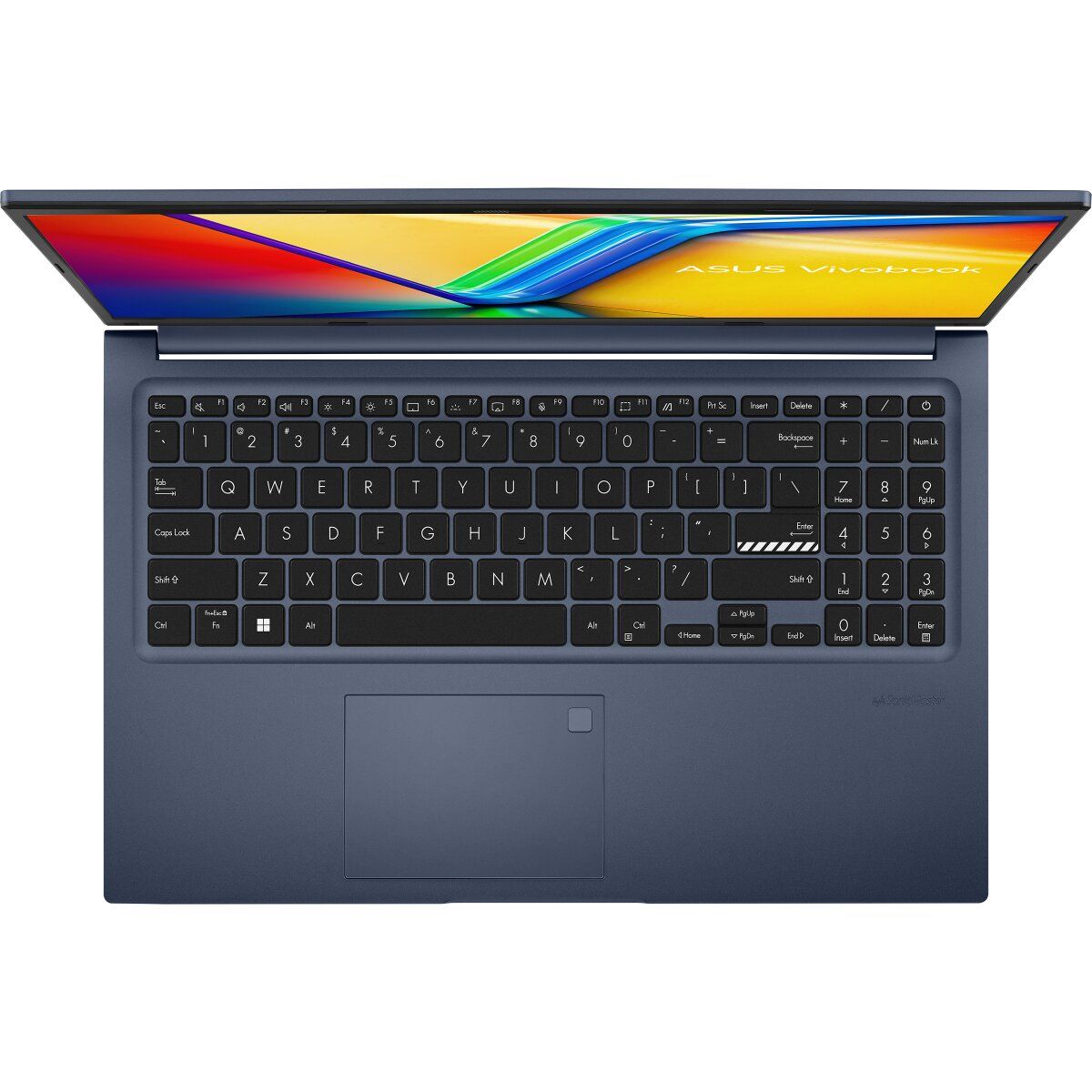 ASUS VivoBook 15 X1502VA-BQ676W - i5-13420H | 15,6