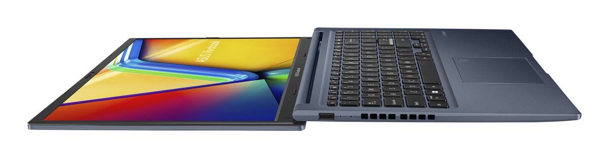 ASUS VivoBook 15 X1502VA-BQ676W - i5-13420H | 15,6