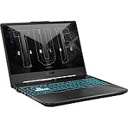 ASUS TUF Gaming A15 FA506NC-HN001W - R5-7535HS | 15,6