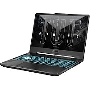 ASUS TUF Gaming A15 FA506NC-HN001W - R5-7535HS | 15,6