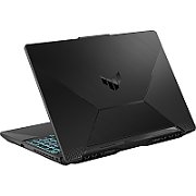 ASUS TUF Gaming A15 FA506NC-HN001W - R5-7535HS | 15,6