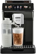 De'Longhi Eletta Explore ECAM 450.65.G Mașină de cafea Gri_1
