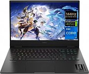 HP Omen 16-wd0005nw - Core i7-13620H | 16,1