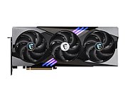 MSI GeForce RTX 5080 16G GAMING TRIO OC DLSS 4_1