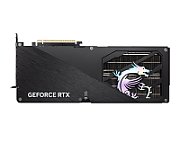 MSI GeForce RTX 5080 16G GAMING TRIO OC DLSS 4_3