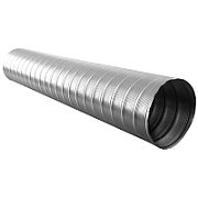 HEINNER TUB FLEXIBIL DE EVACUARE 1.5 M, D:120_1