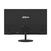Monitor Dahua 22