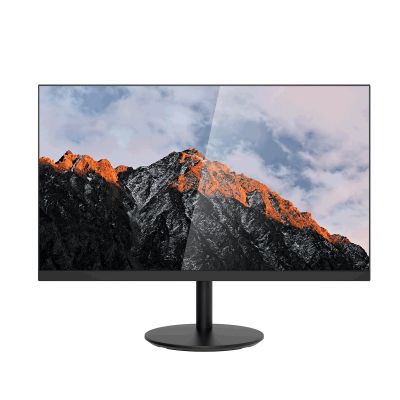Monitor Dahua 22