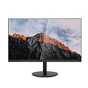 Monitor Dahua 22