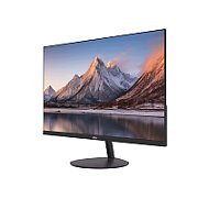 Monitor Dahua 22