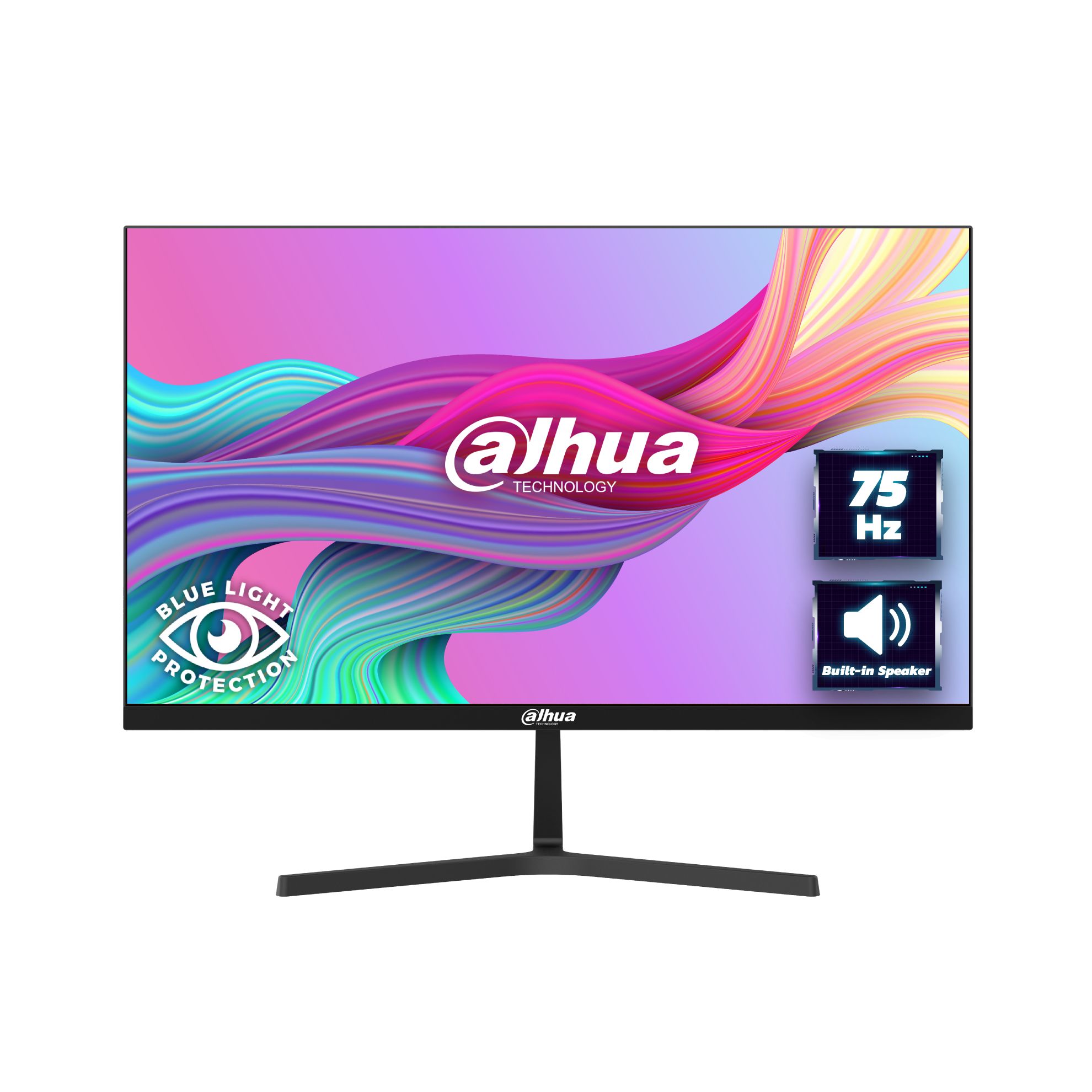 Monitor Dahua 22
