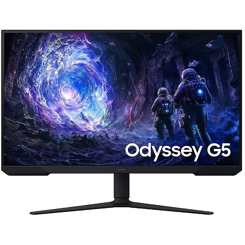Monitor Samsung 32