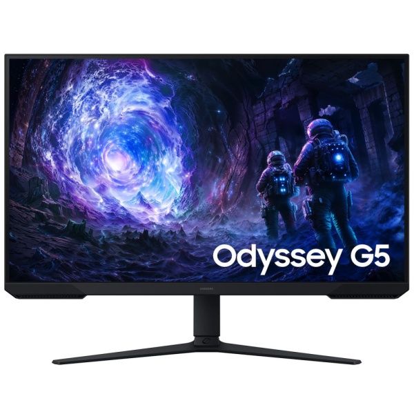 Monitor Samsung 32