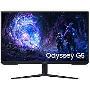 Monitor Samsung 32