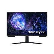 Monitor Samsung 27