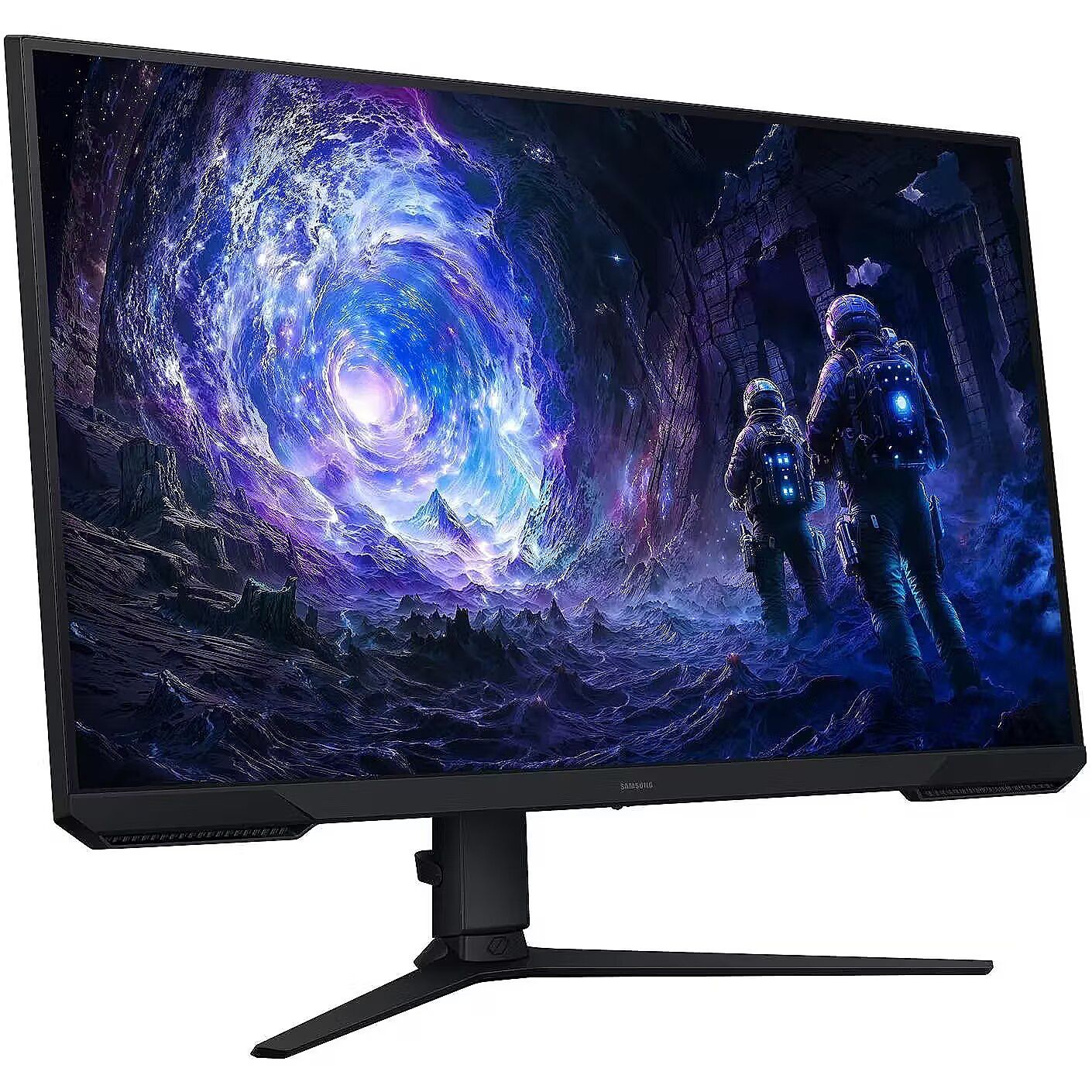 Monitor Samsung 27