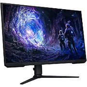 Monitor Samsung 27