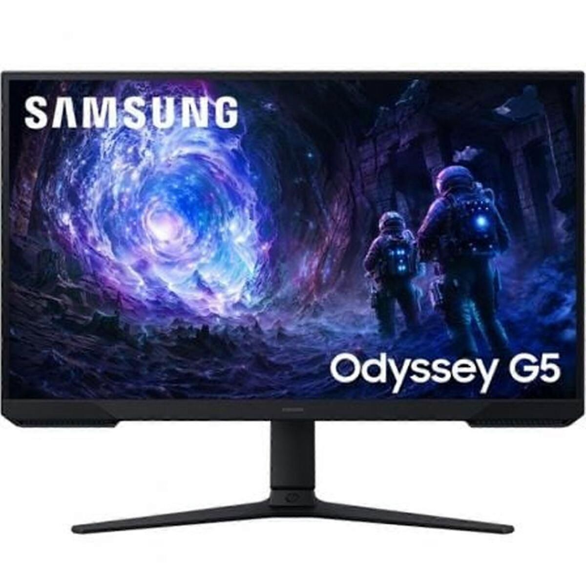 Monitor Samsung 27