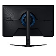 Monitor Samsung 27