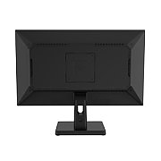 Monitor Dahua 27