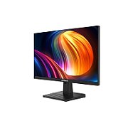 Monitor Dahua 27