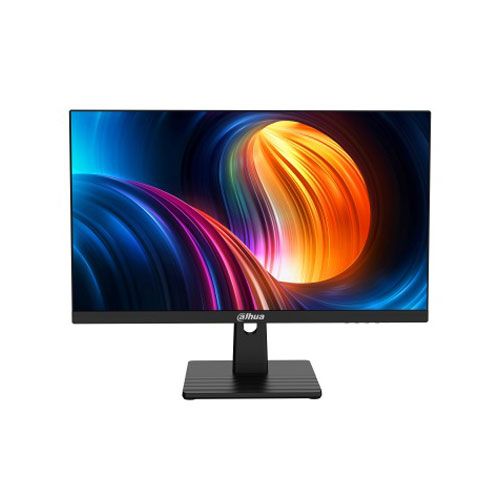 Monitor Dahua 27