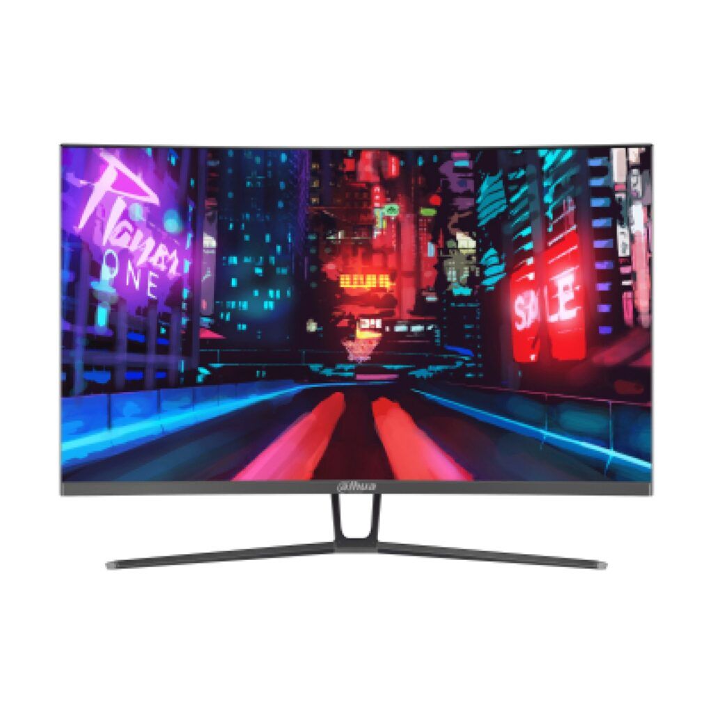 Monitor Dahua 27